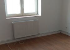 Vand garsoniera Vatra Dornei