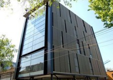 Inchiriere spatiu birou