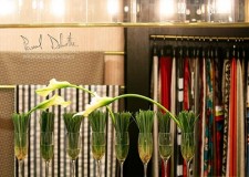 Agentia de Design interior Pascal Delmotte