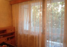 Inchiriez apartament 3 camere decomandate