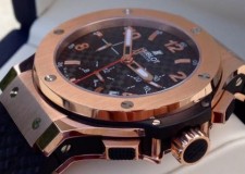 VAND CEASURI DE MANA BRENDURI CONSACRTE( CLONA)