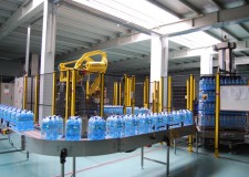 Angajam personal fabrica in Spania