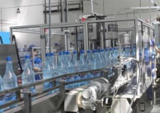 Angajez personal fabrica in Germania