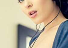 VIRTUAL SEX FOR BUSY PEOPLE