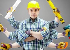 Angajez meseriasi Germania