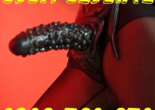 CONFESIUNI REALE BDSM PENTRU SCLAVI SI CURIOSI!