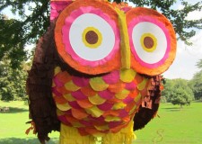 Pinata personalizata pentru petreceri in Constanta 0762649069