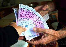 ÃŽmprumut de credit Ã®mprumut Ã®ntre individ