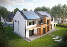 Case Noi Prelungirea Ghencea