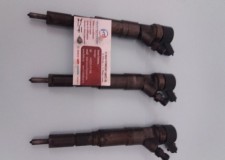 Injectoare Land Rover Freelander,Rover 75 cod 0445110030