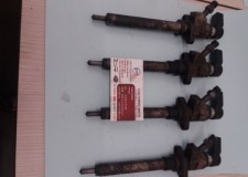 Injector Siemens Peugeot 307, 2.0HDI, cod9657144580