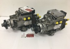 Reparatie pompa injectie BOSCH VP44 / VP30 / VP29