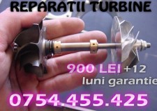 Turbina VW PASSAT GOLF 5 6 7 Jetta Skoda Octavia Fabia Seat LEON Toledo Audi A3 A4 A6 de 1.6 1.9 TDI