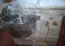 Malaxor aluat patiserie paine pizza