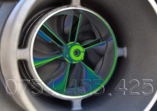 Reparatii turbine Reconditionari turbo in Burdujeni