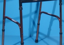 Cadru pentru mers second hand B+B GEBO