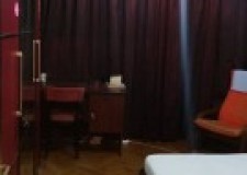 PARTICULAR VAND APARTAMENT ZONA ARMENEASCA