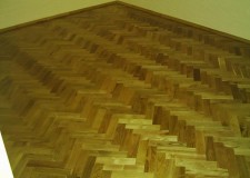 Parchetar cu experienta montez,raschetez parchet