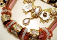 Oferta bijuterii en-gros