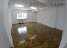 Piata Romana Caderea Bastiliei - Ofer spre inchiriere diverse spatii in cladire de birouri