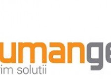 Angajam Confectionere Textile / Pielarie cu experienta