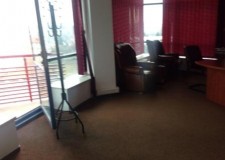 Spatiu birouri clasa A