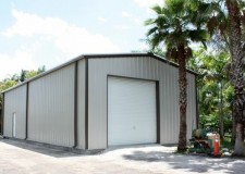 Se vinde HALA noua, 360 mp + TEREN aferent, 700 mp