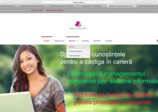 Servicii IT - Instruire Online