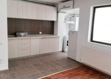 Apartament 2 camere Metrou