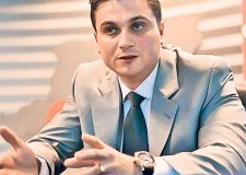 LANSARE CARTE - Ghidul juridic al antreprenorului roman in 2016 - avocat COLTUC MARIUS VICENTIU