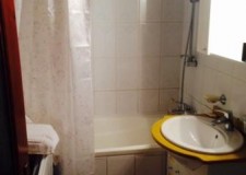 Super promotie - apartament cu doua camere