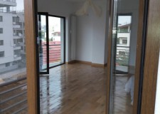 APARTAMENT 2 CAMERE LUX HERASTRAU-CU PARCARE