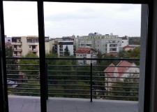Inchiriere apartament 2 camere lux Herastrau - loc de parcare inclus