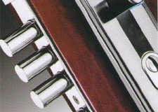 Deblocari usi,deblocarii seifuri