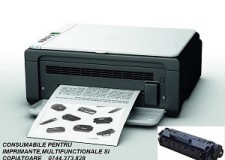 1 ora livrare cartuse toner