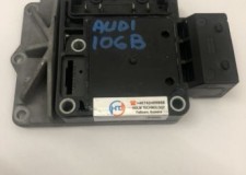 Modul electronic (calculator pompa injectie AUDI cod terminatie 106B)