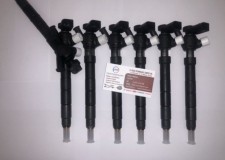 Injectorare VW CRAFTER, T5/T6, MULTIVAN, AMAROK 2.0 Euro 6 (28565337)