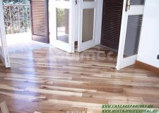 montaj parchet ,raschetari parchet