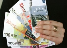 ÃŽmprumut oferit (BKR nici o problemÄƒ) Stimate domn / DoamnÄƒ,