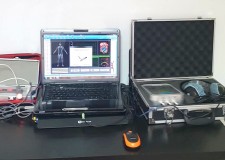 Curs Evaluarea starii de sanatate a clientului