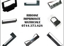 Riboane  imprimante matriciale0744373828