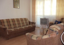 Inchiriez apartament 2 camere