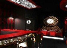 Club Relax Elvetia angajeaza fete simpatice