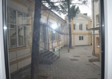 Imobil S+P+1, Ultracentral,Pitesti