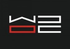 Servicii web design si grafica publicitara