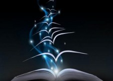 posibilitate reala de castig