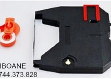 Banda - masina de scris electrica Brother,Sigma, Sharp, Smith Corona