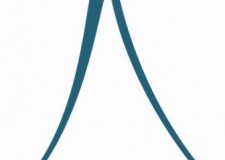 Delta HR Consult - Recrutare personal / Training / Team Building