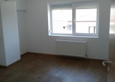 Vanzare apartament 3 camere Burnitei