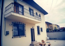 vand voluntari proprietar vila bine construita